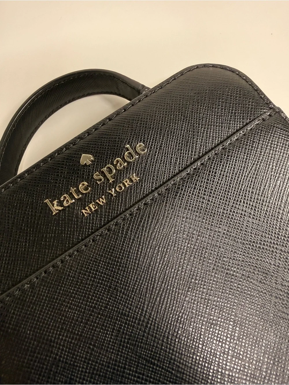 Authentic Kate Spade bag